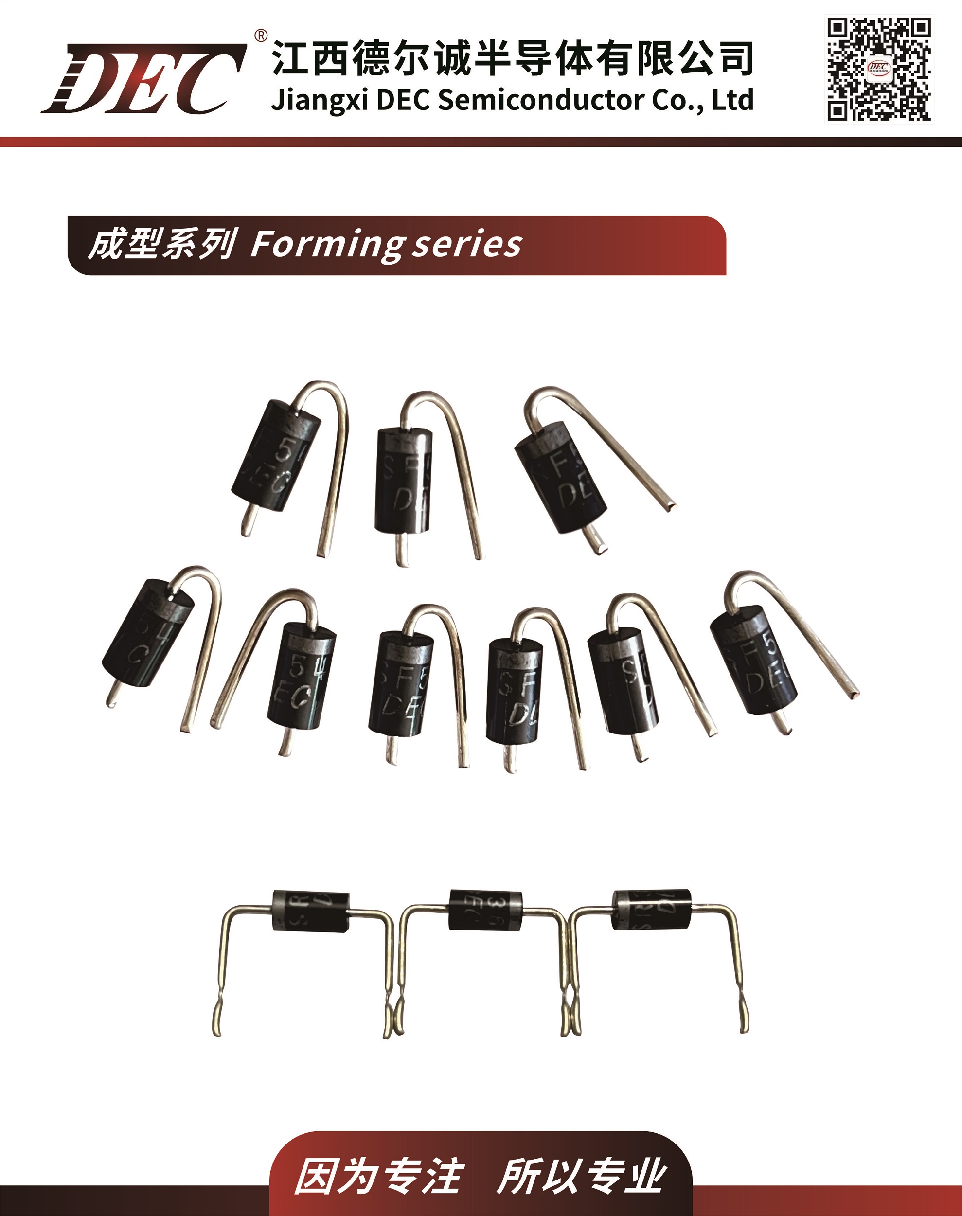 文件上传成功！