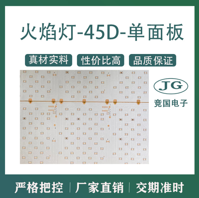 文件上传成功！