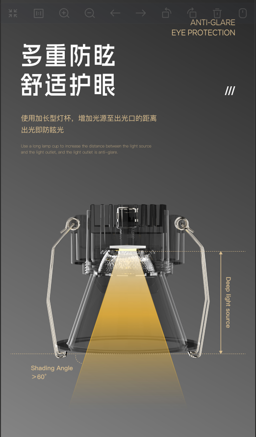 文件上传成功！