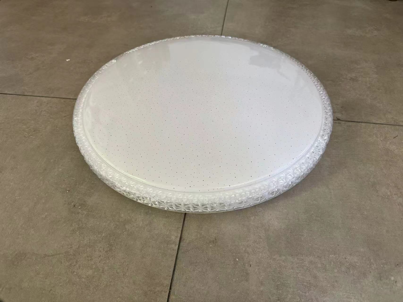 文件上传成功！