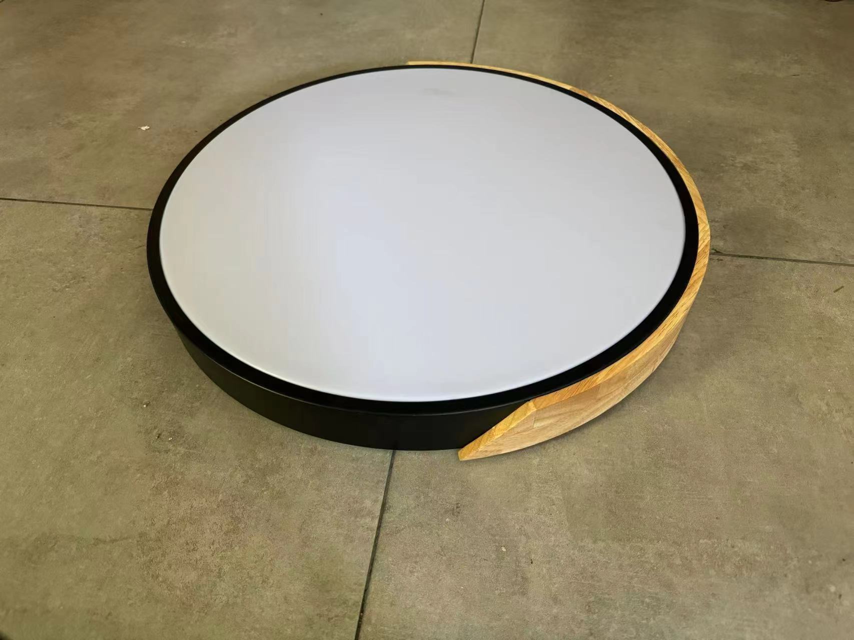 文件上传成功！