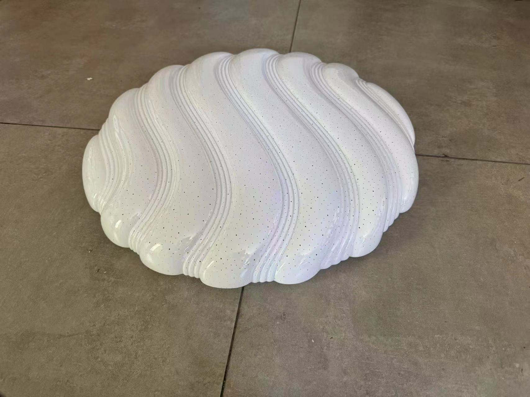 文件上传成功！