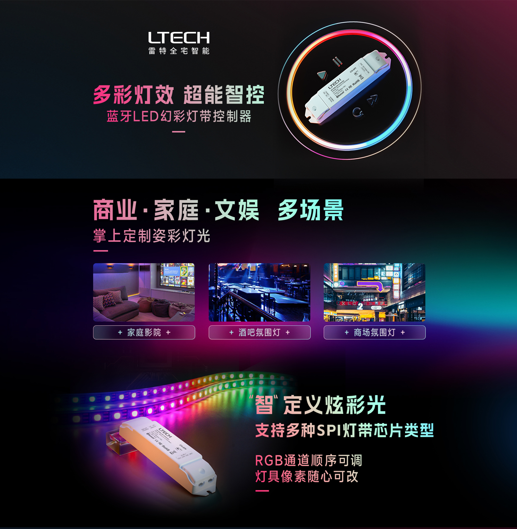 文件上传成功！