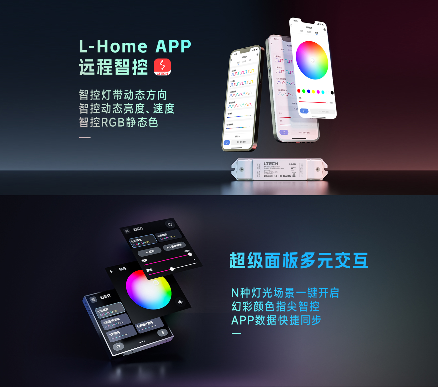 文件上传成功！