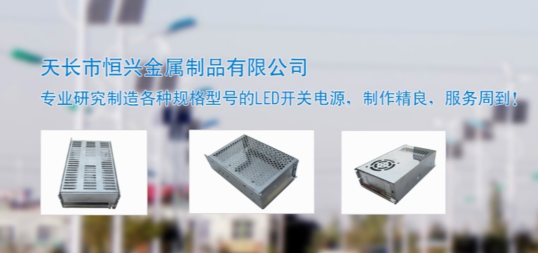 文件上传成功！