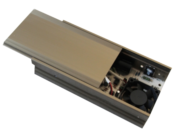 文件上传成功！