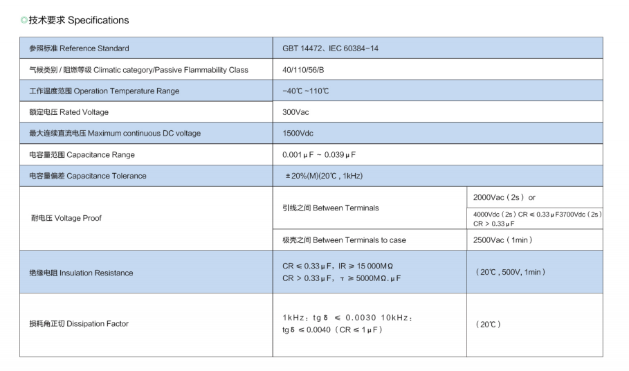 文件上传成功！