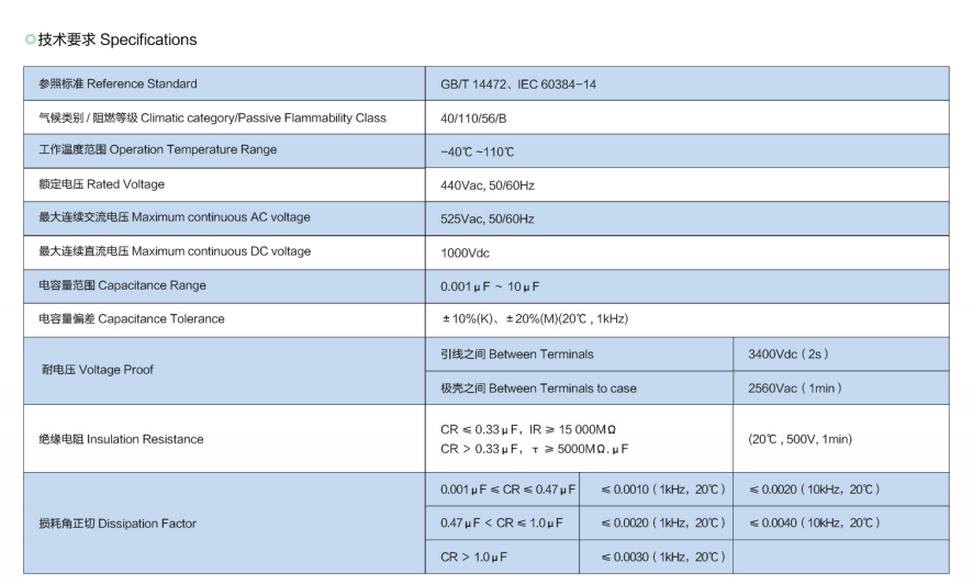文件上传成功！