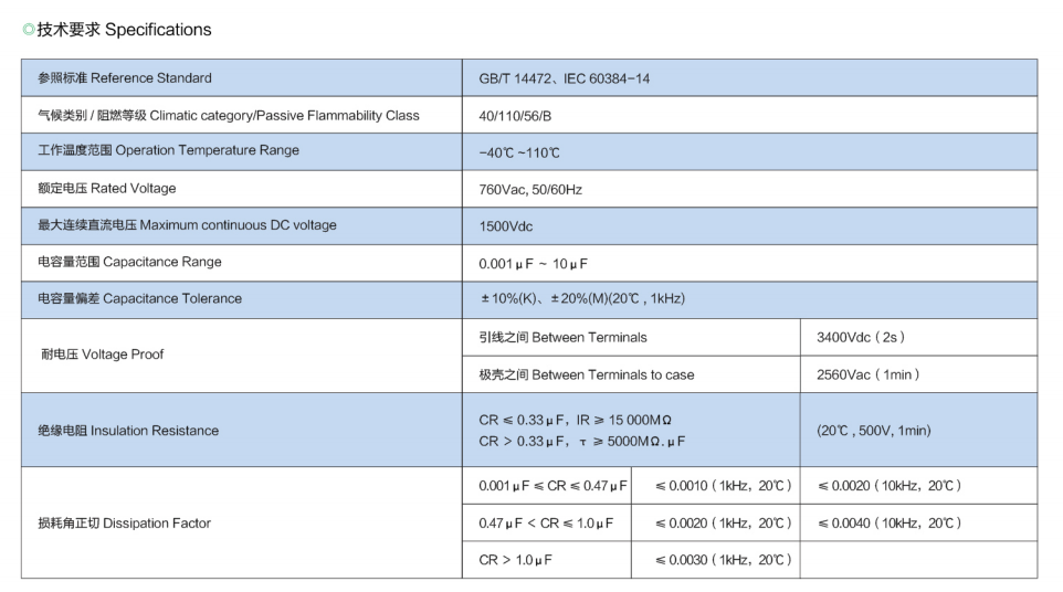 文件上传成功！
