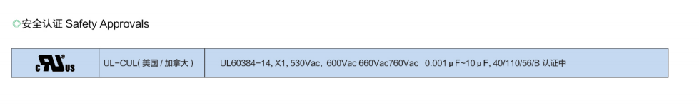 文件上传成功！