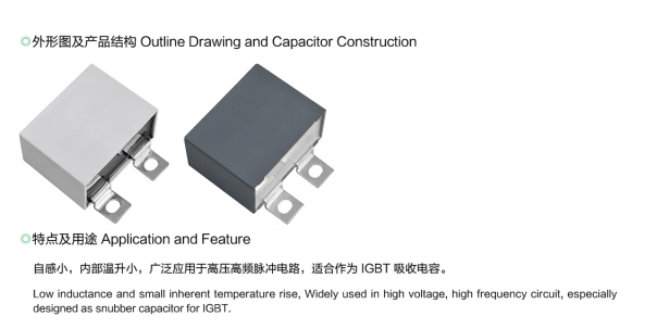 文件上传成功！
