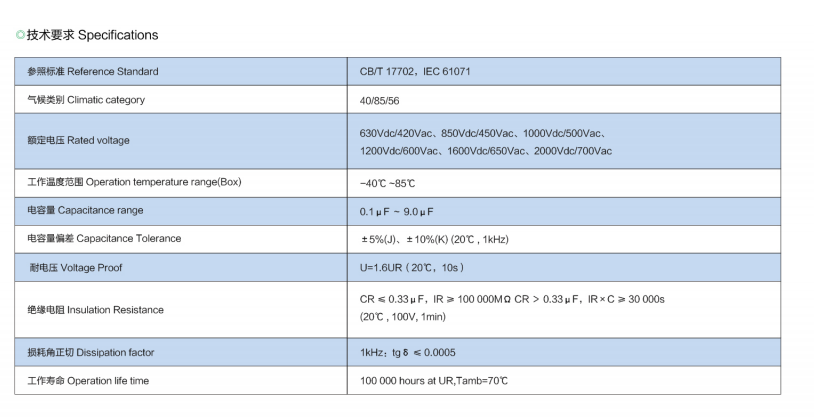 文件上传成功！