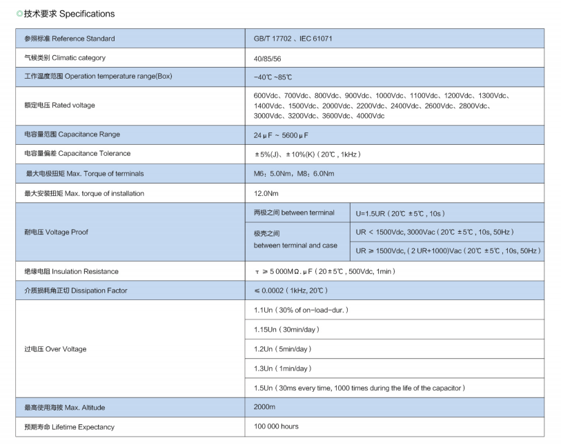 文件上传成功！