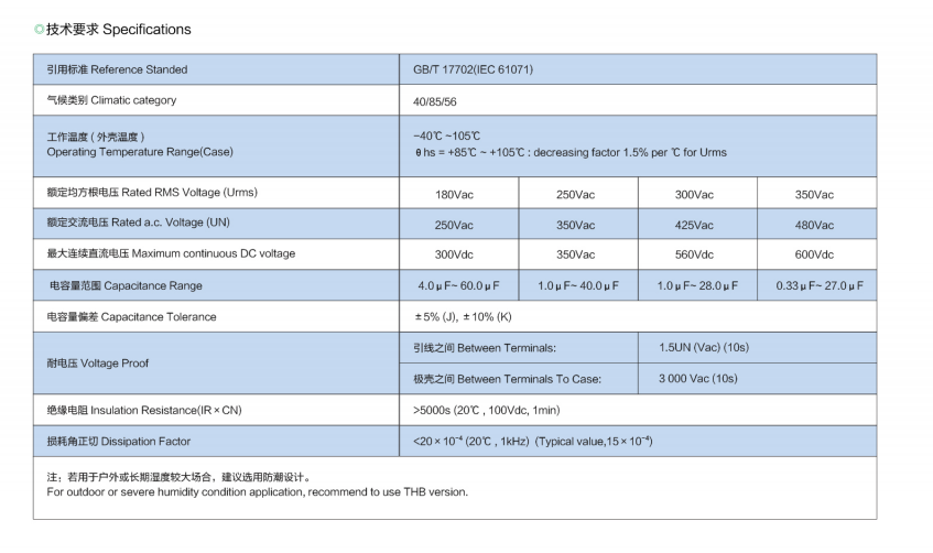 文件上传成功！