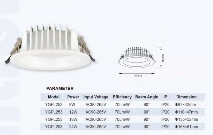 文件上传成功！