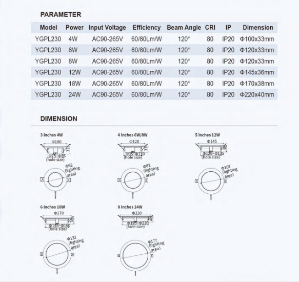 文件上传成功！