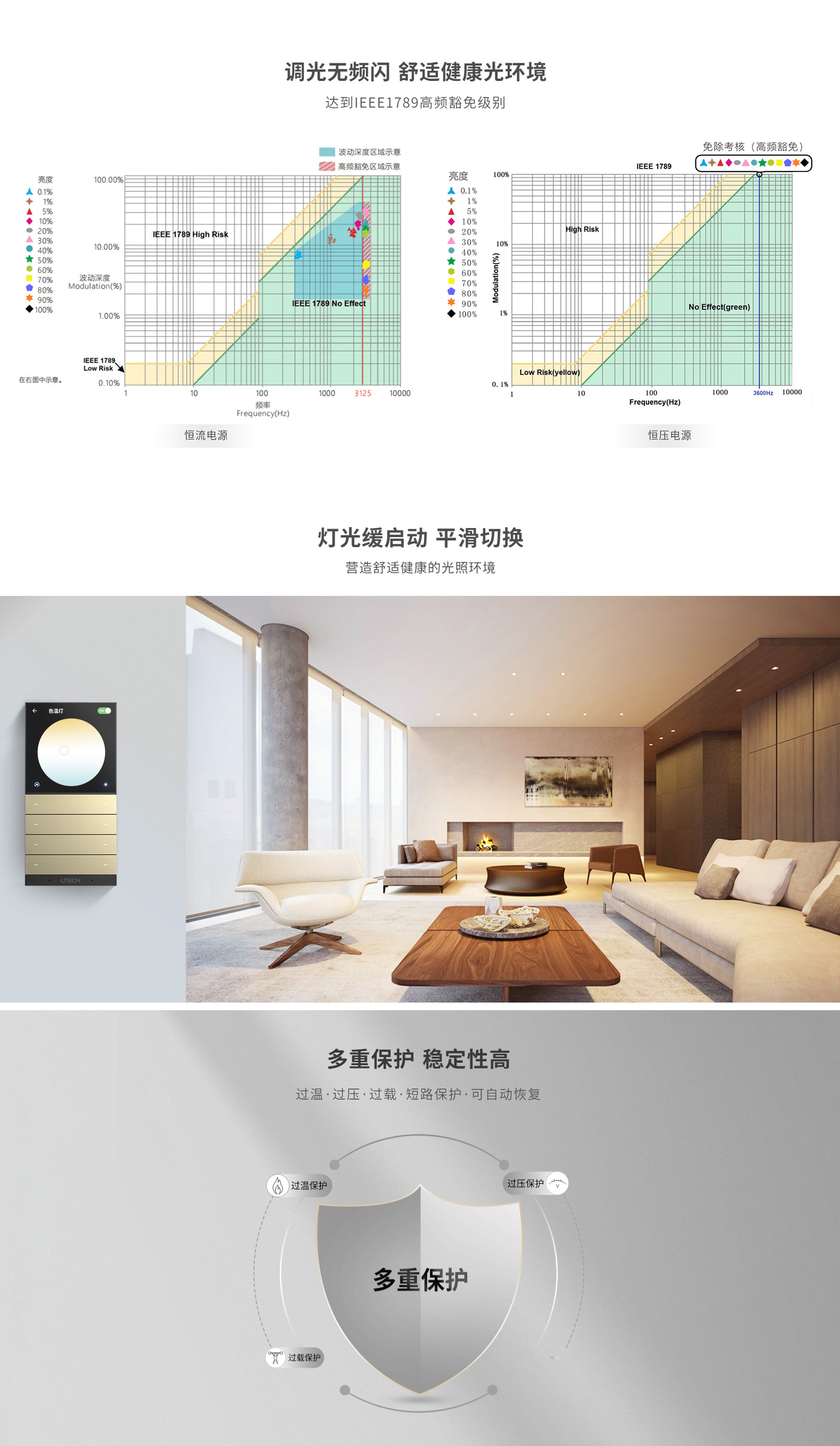 文件上传成功！