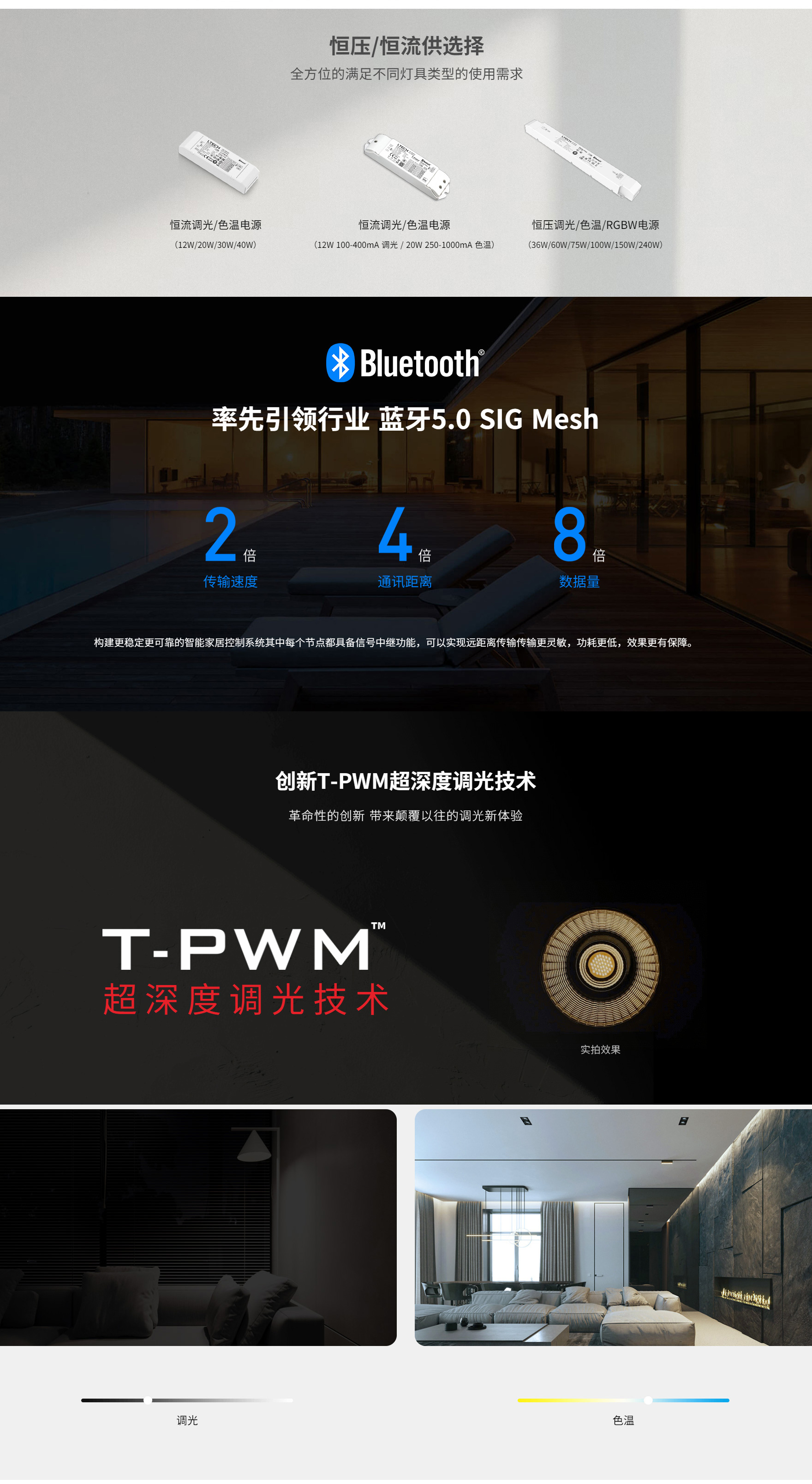 文件上传成功！