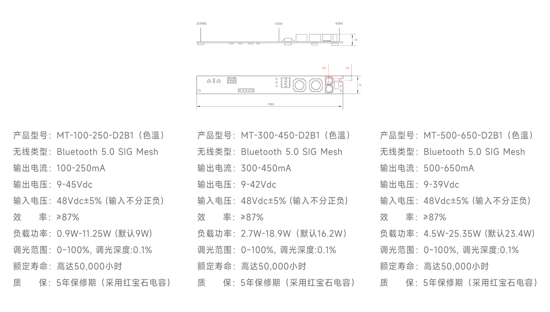 文件上传成功！
