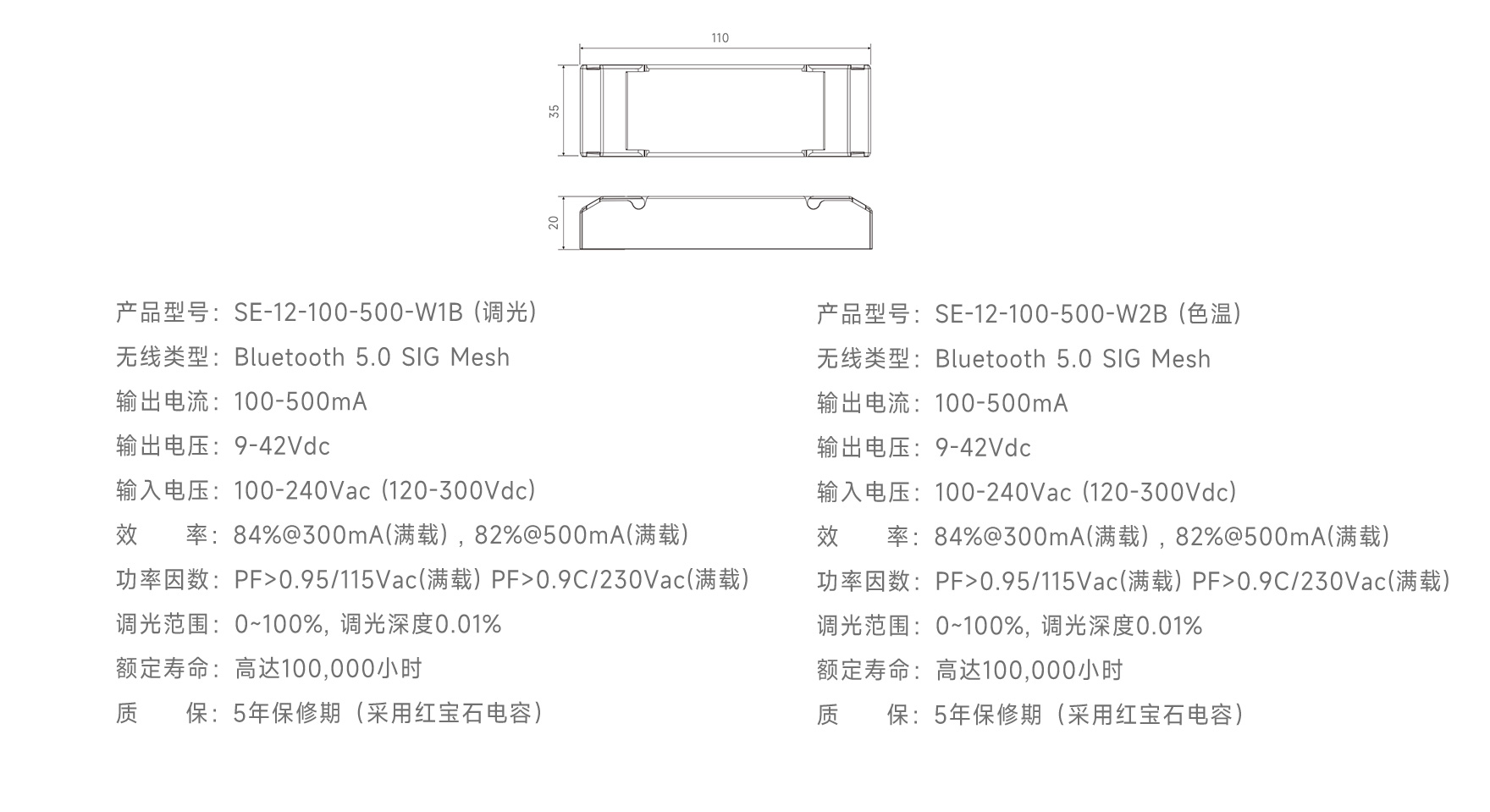 文件上传成功！