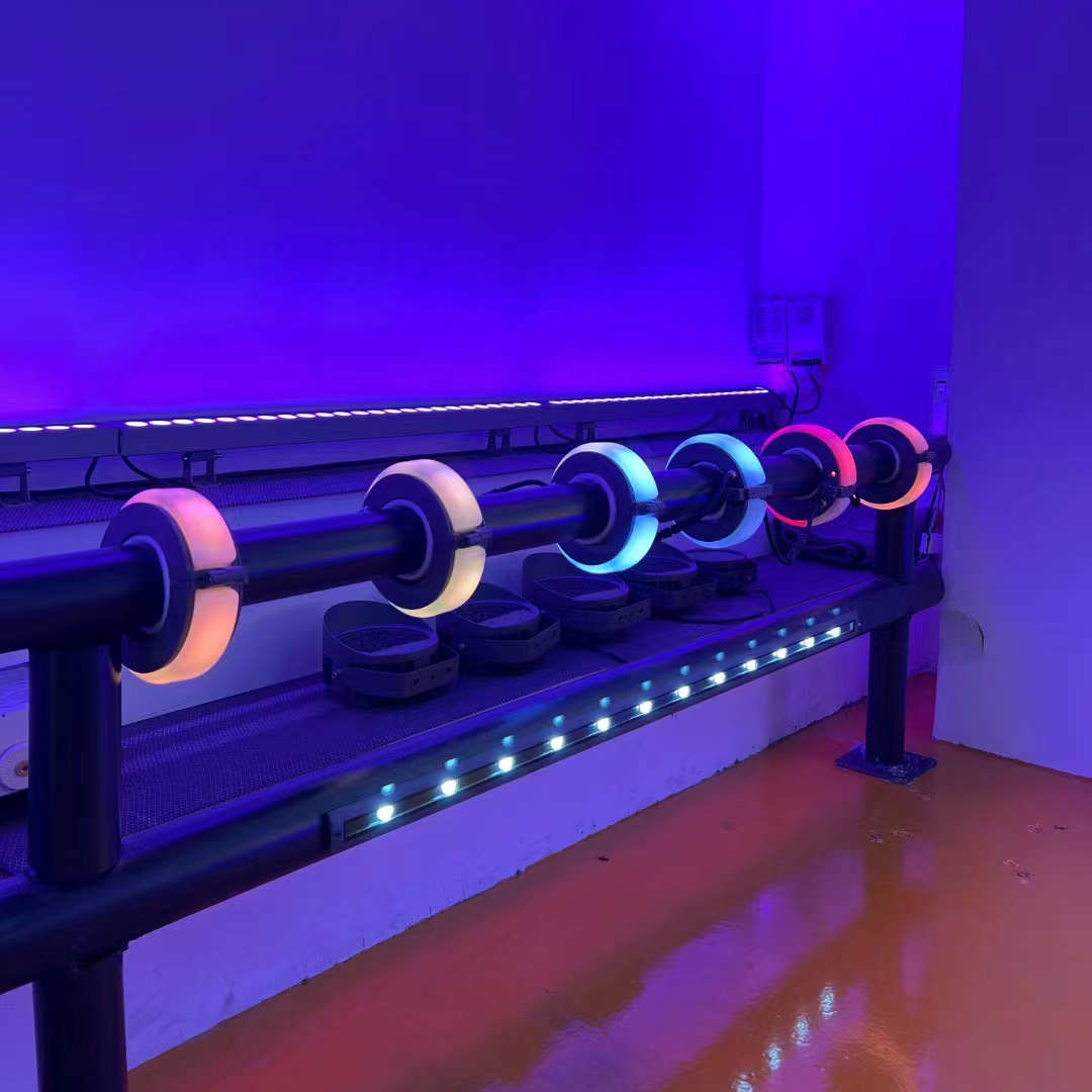 文件上传成功！