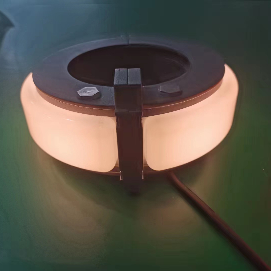 文件上传成功！