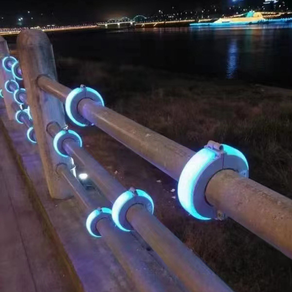 文件上传成功！