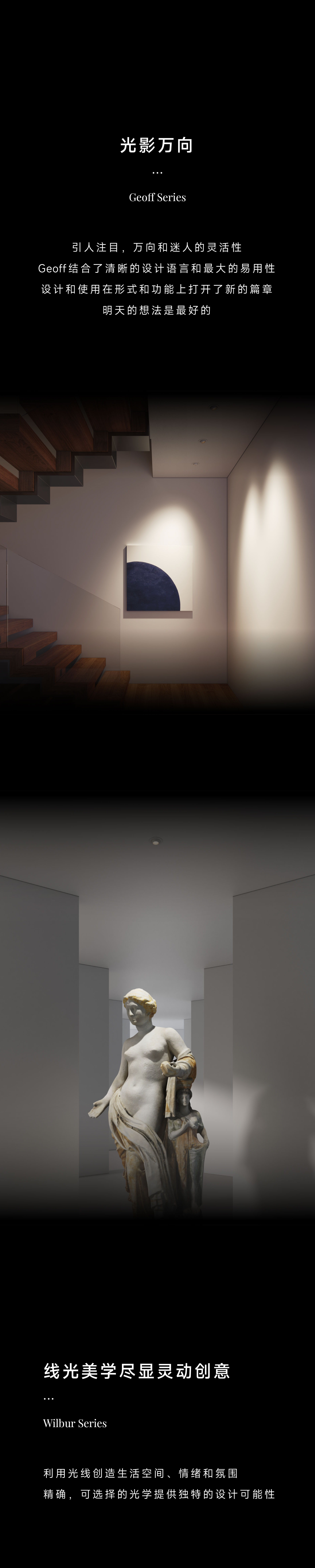 文件上传成功！