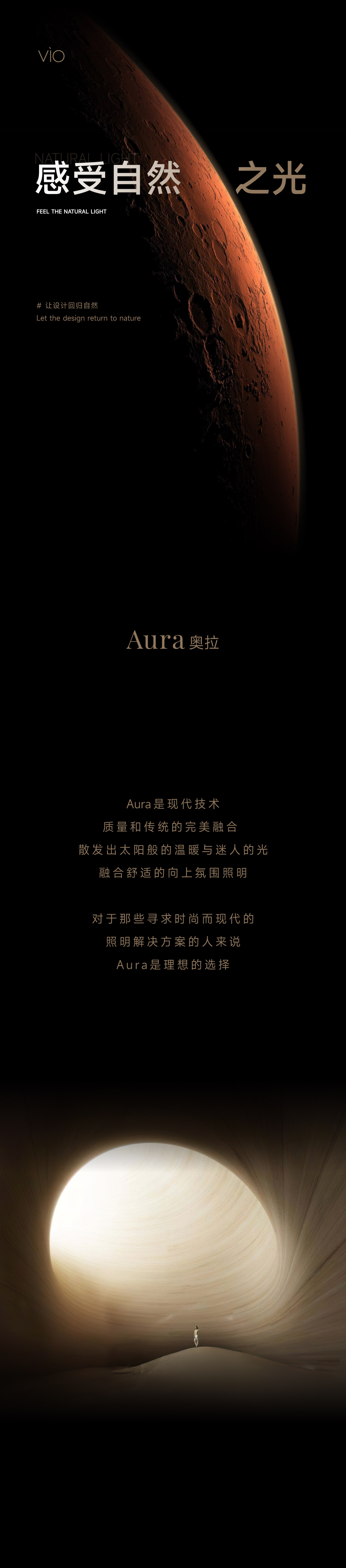 文件上传成功！