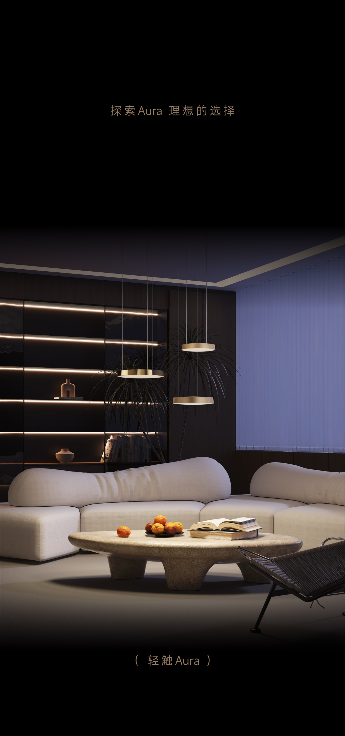 文件上传成功！