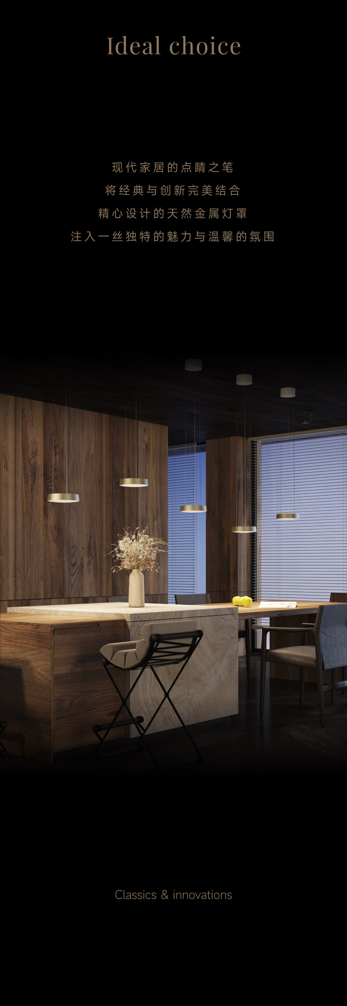 文件上传成功！