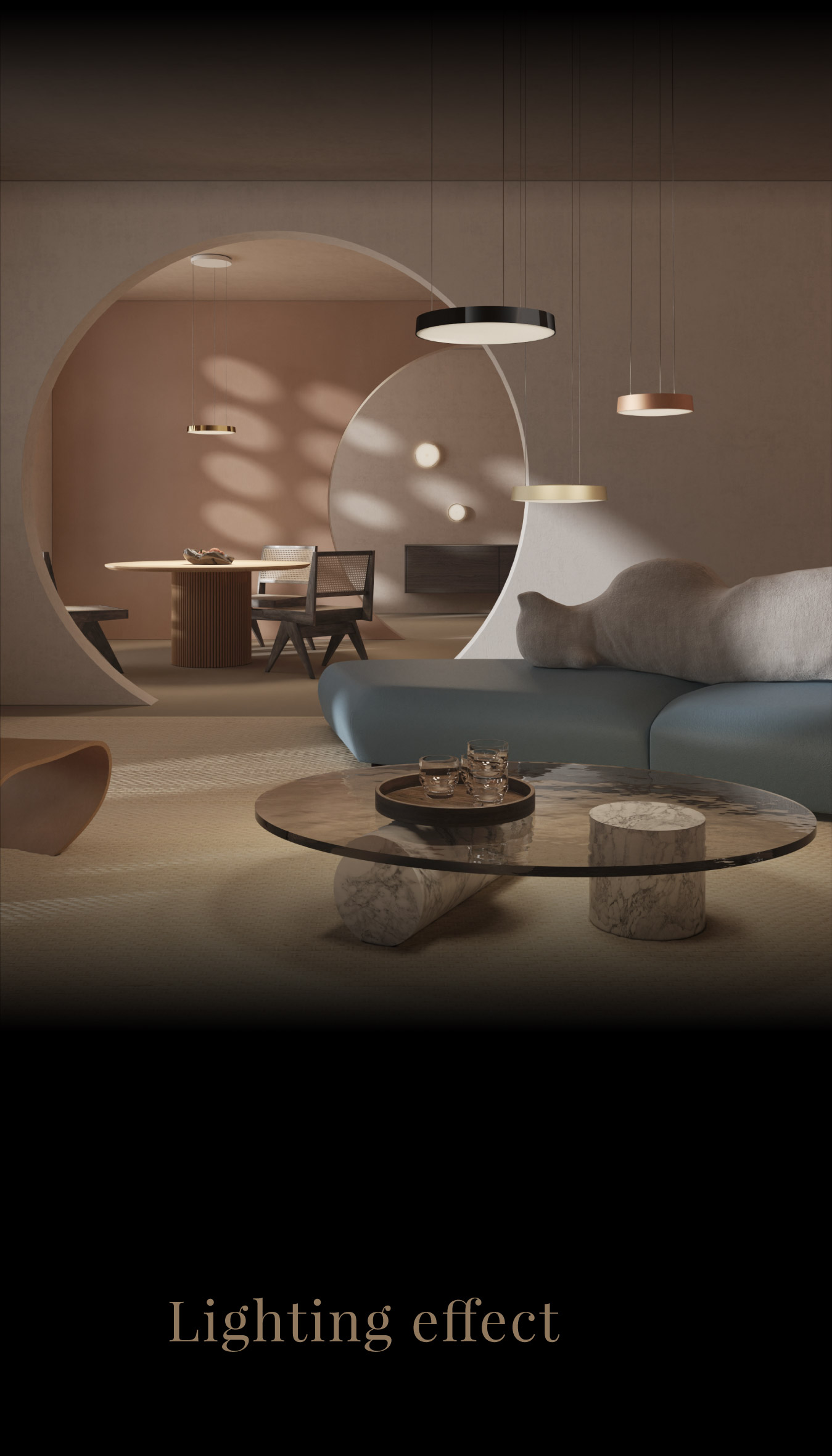 文件上传成功！