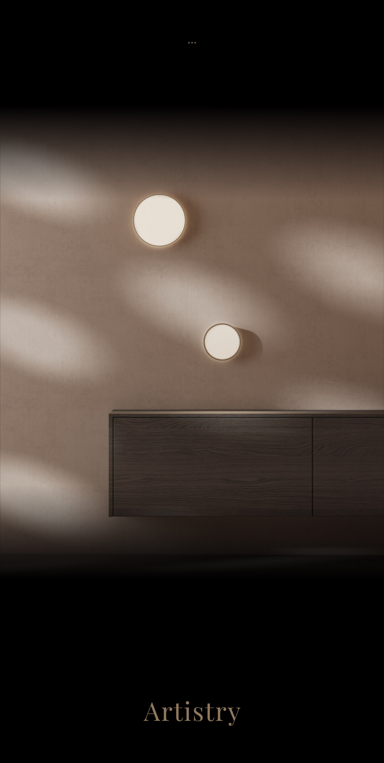 文件上传成功！