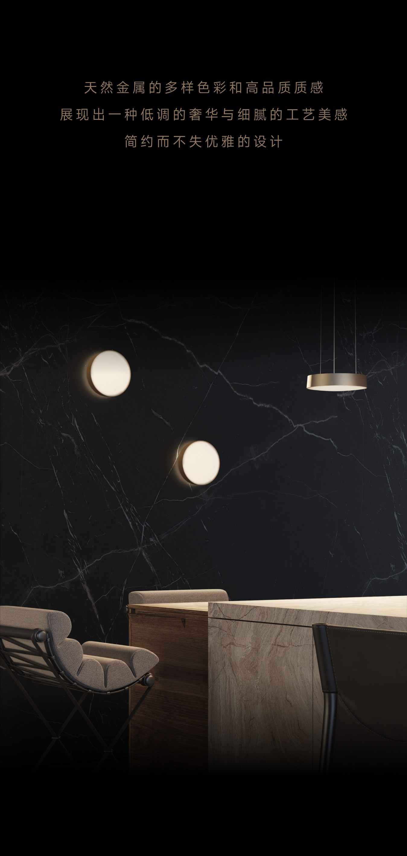 文件上传成功！