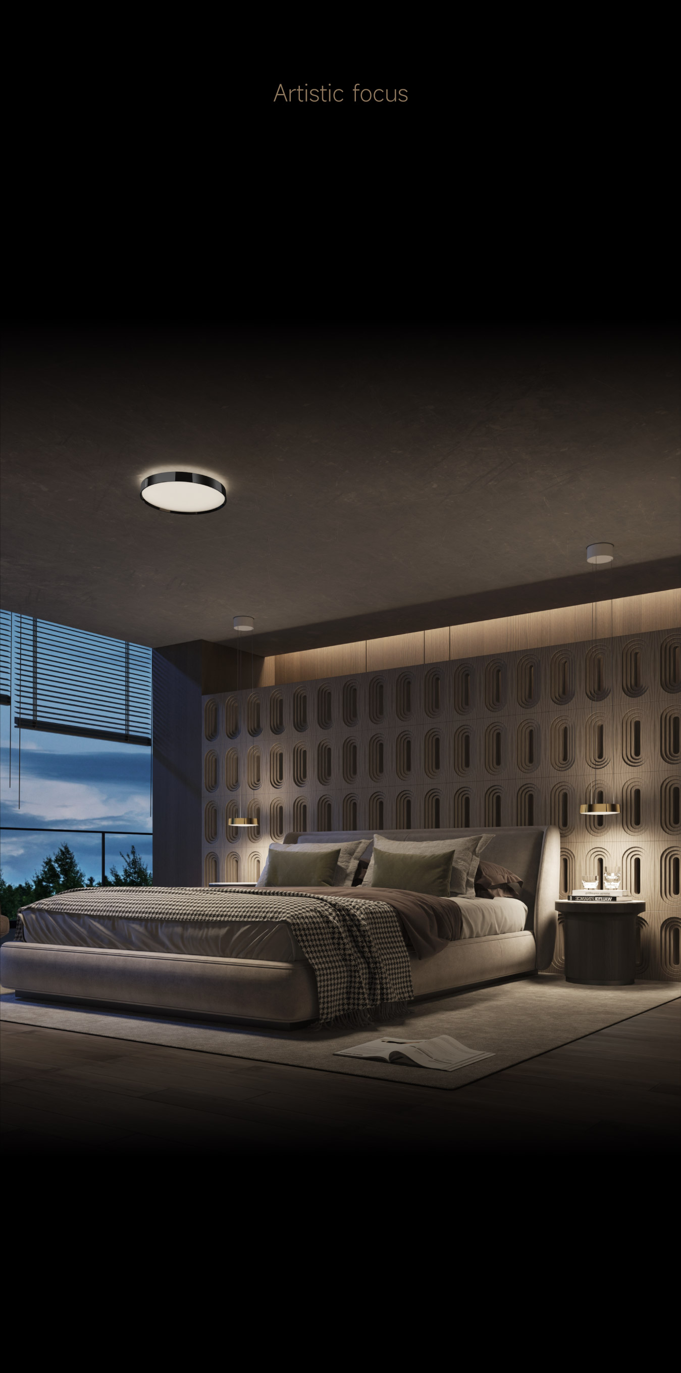 文件上传成功！