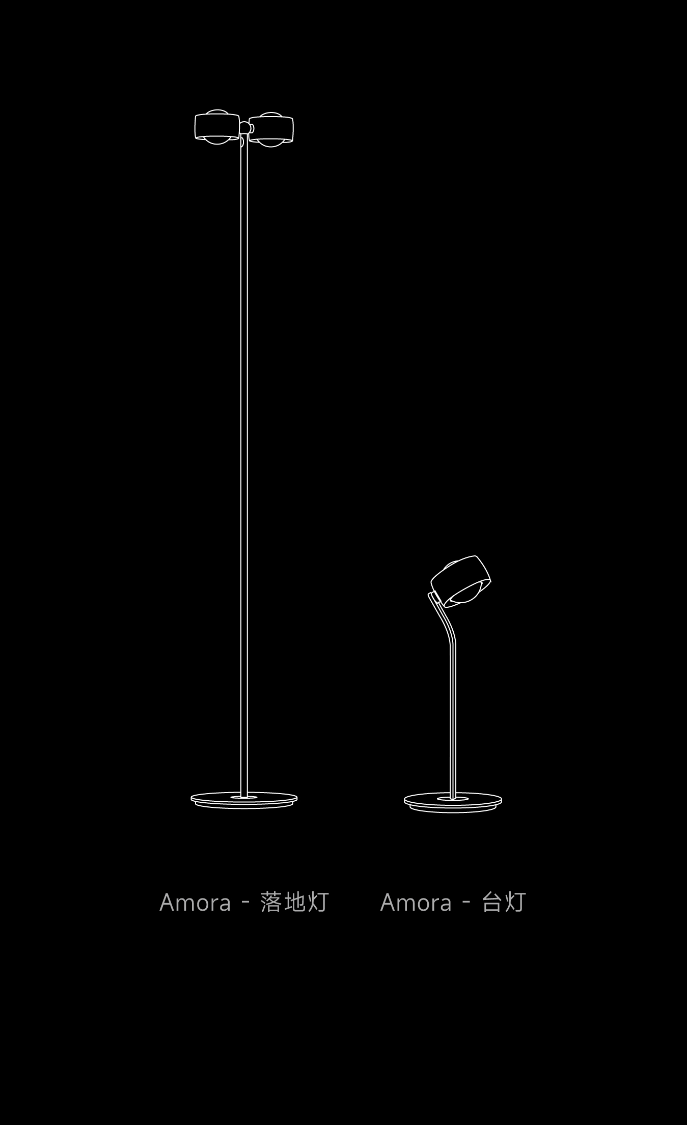 文件上传成功！