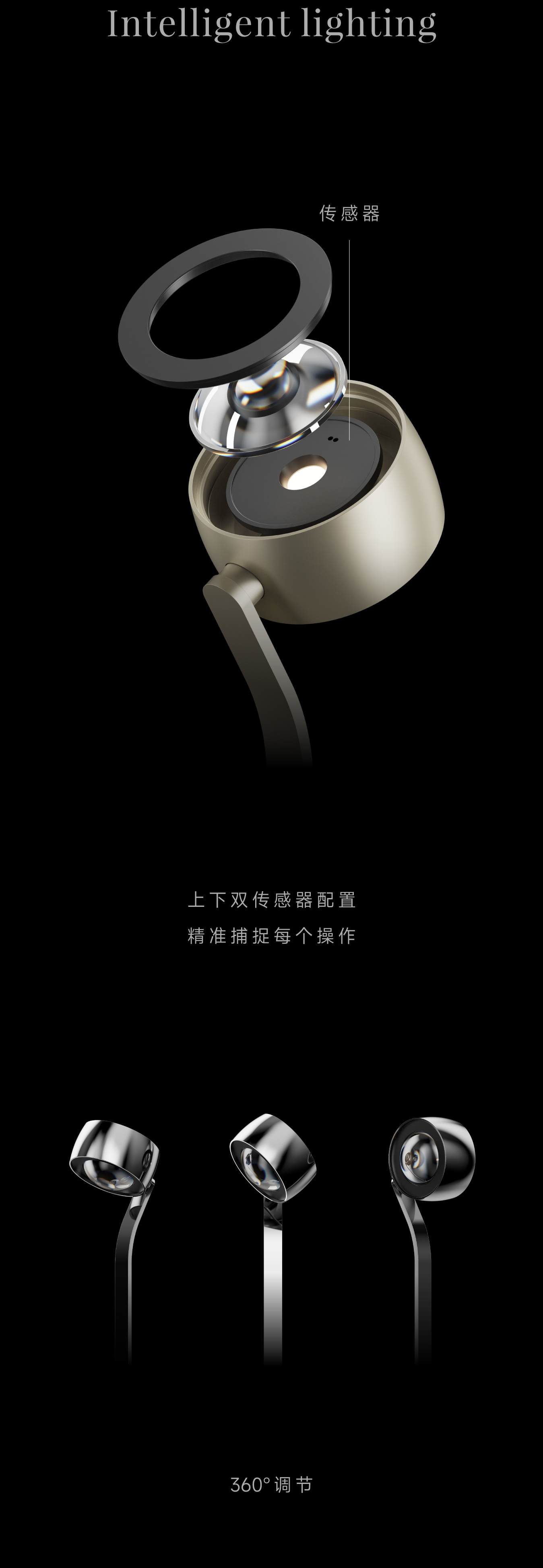 文件上传成功！