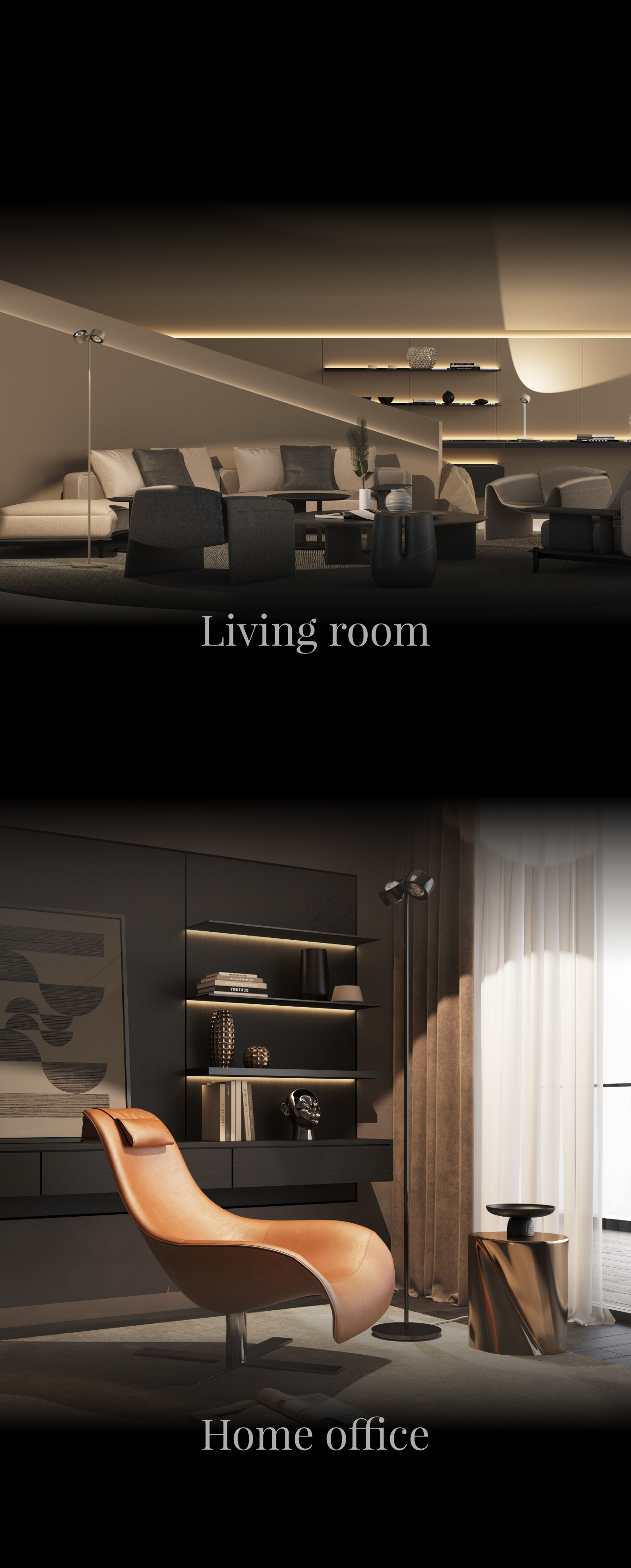 文件上传成功！