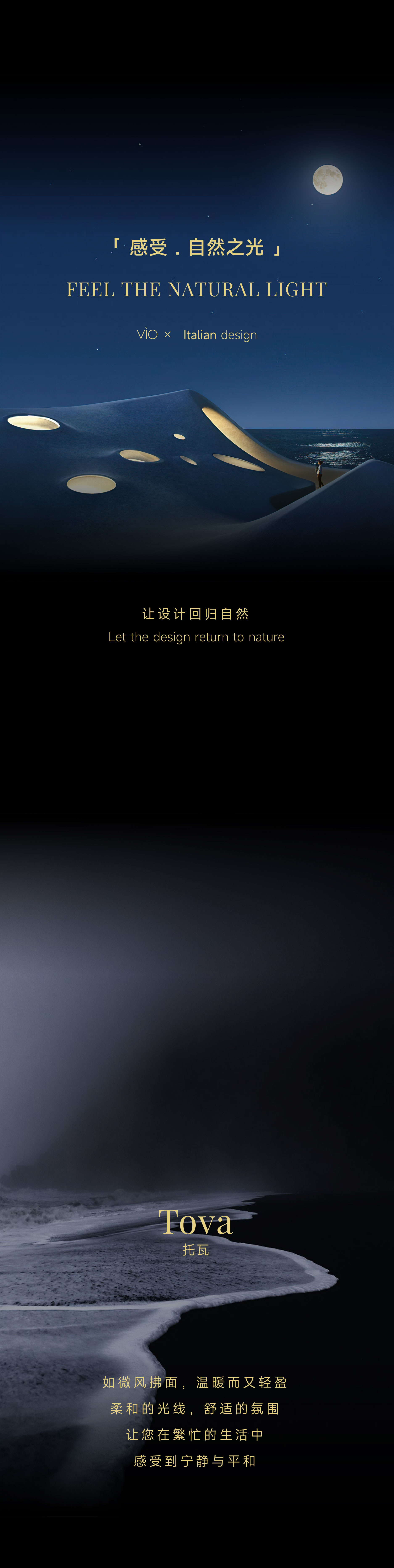 文件上传成功！