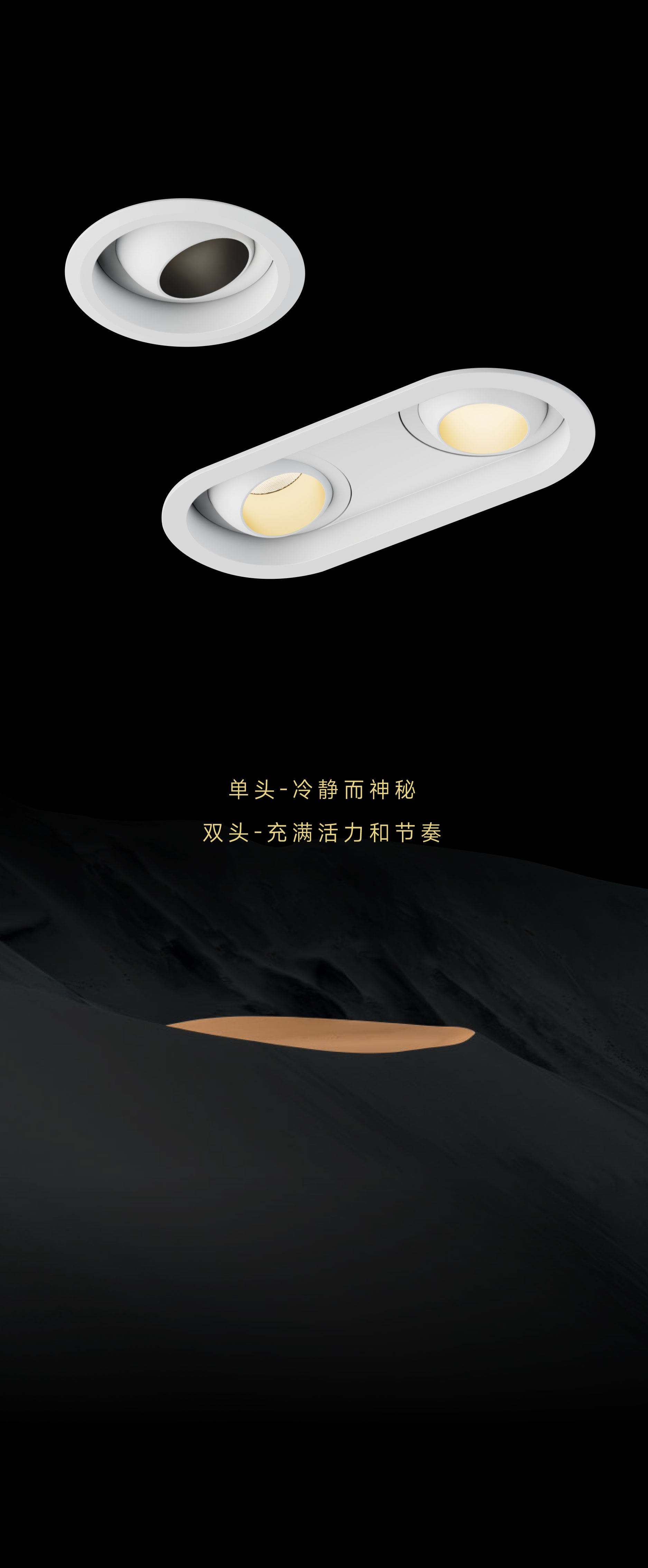 文件上传成功！