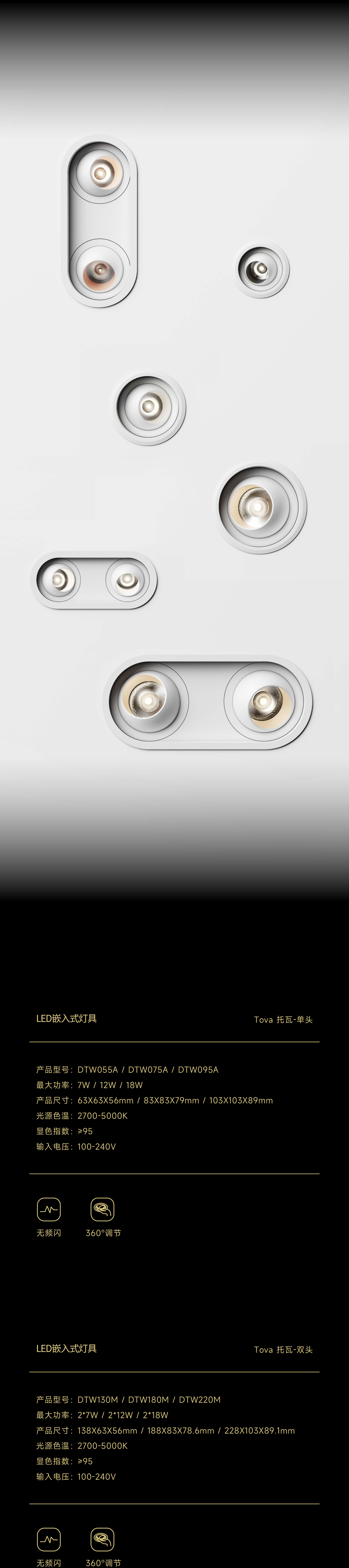 文件上传成功！