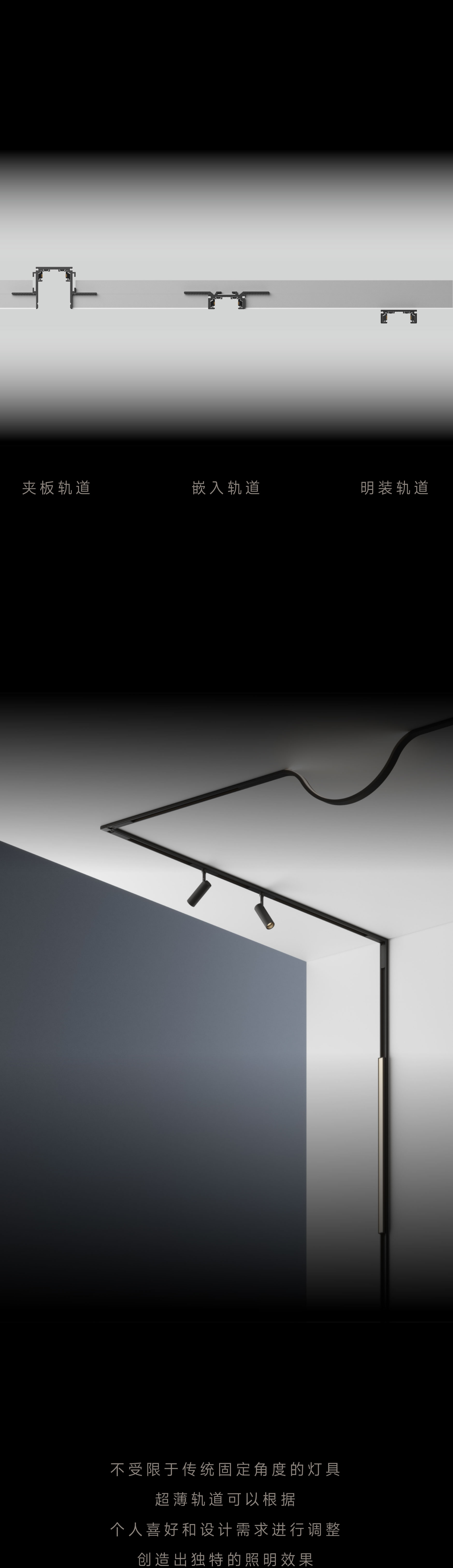 文件上传成功！