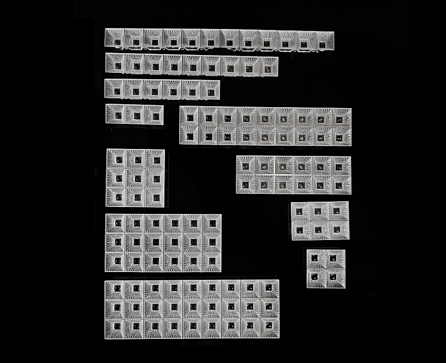 文件上传成功! 文件上传成功!