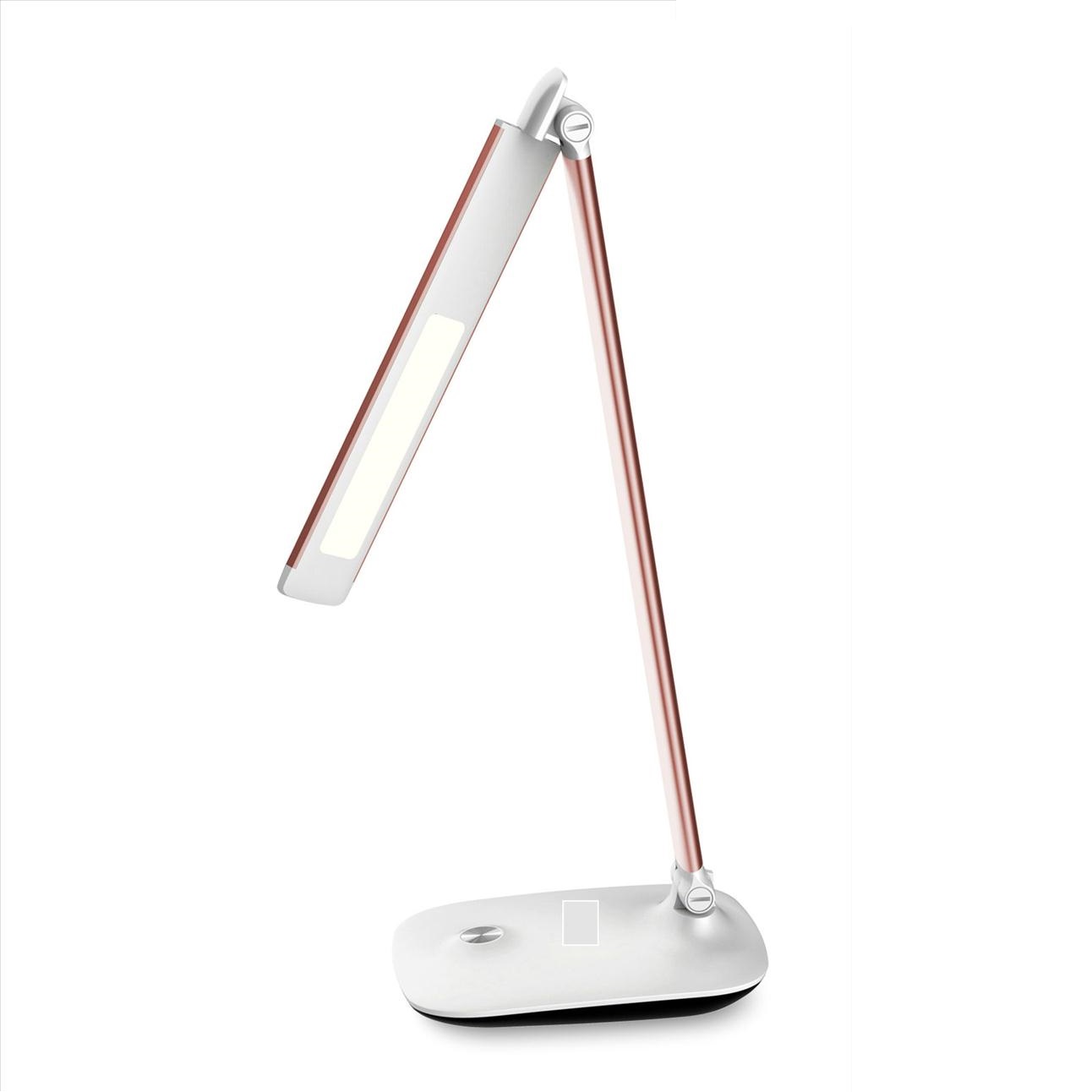 文件上传成功！