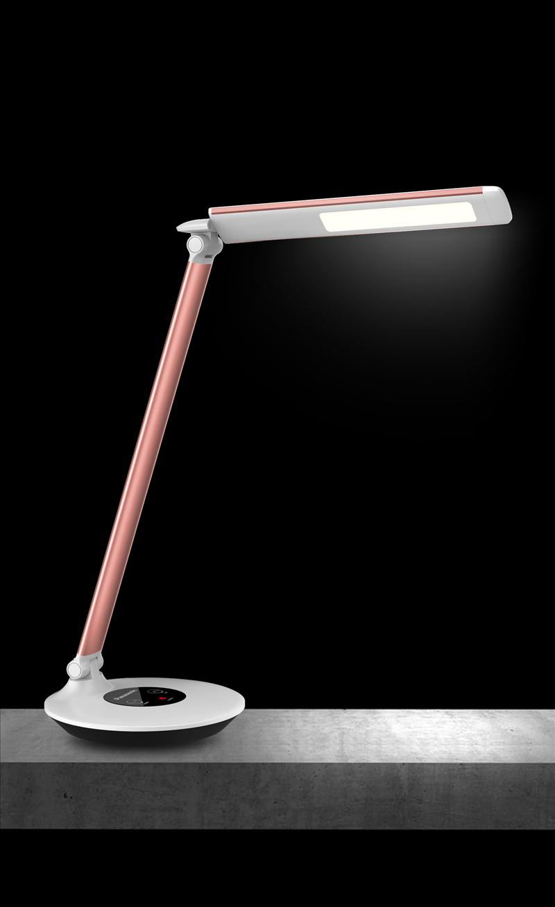 文件上传成功！