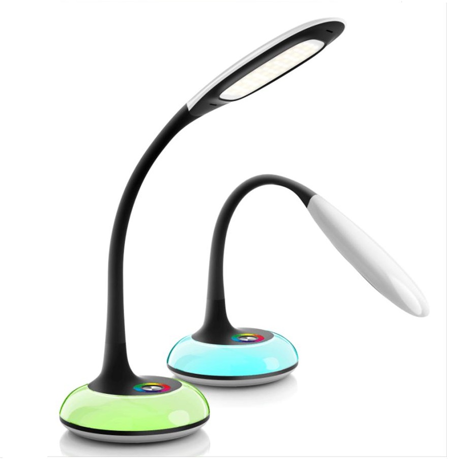 文件上传成功！