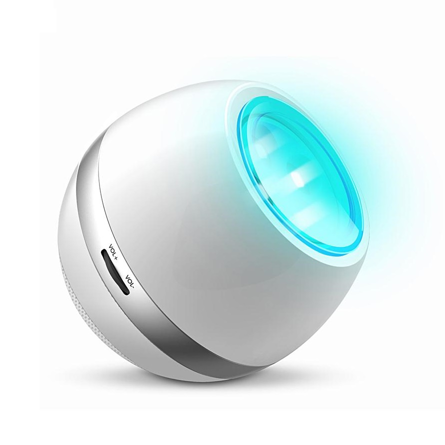 文件上传成功！