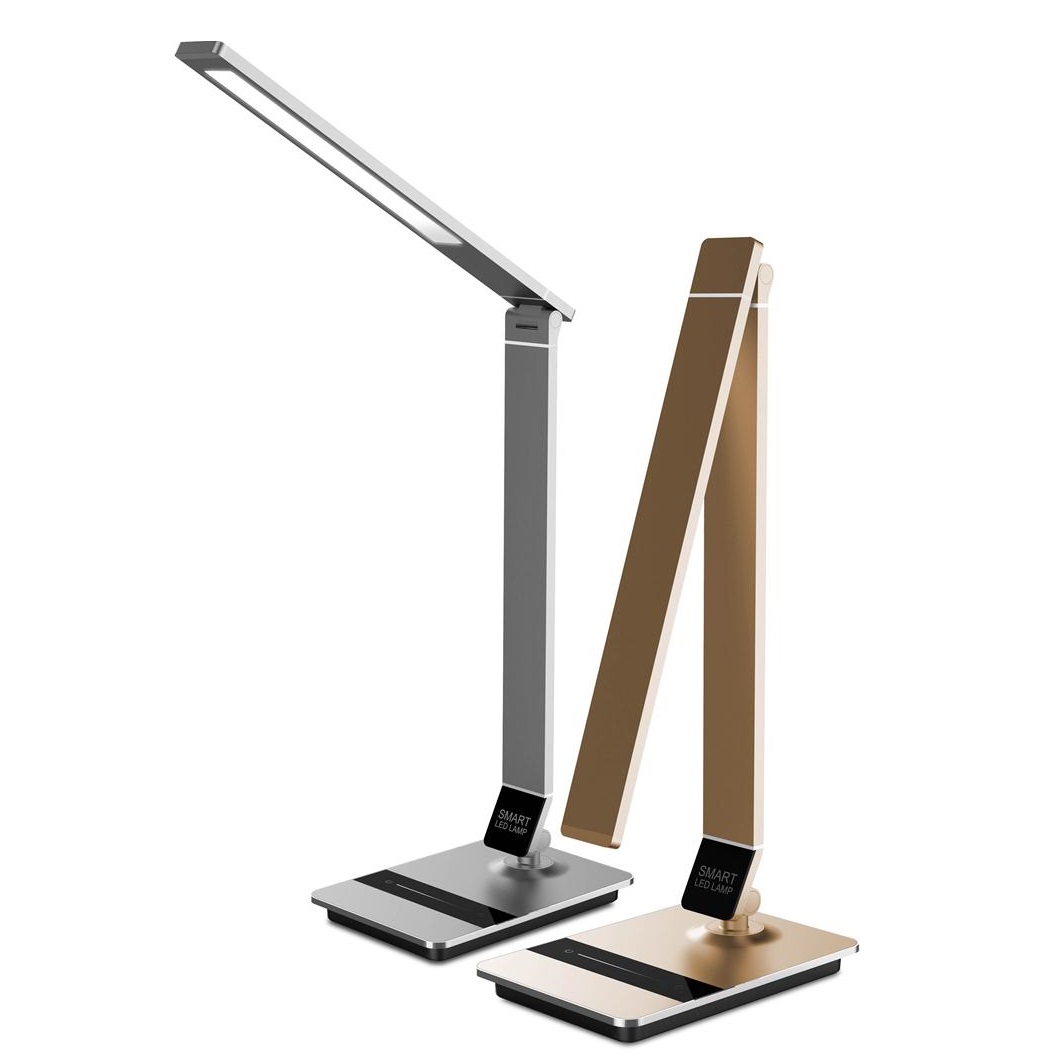 文件上传成功！