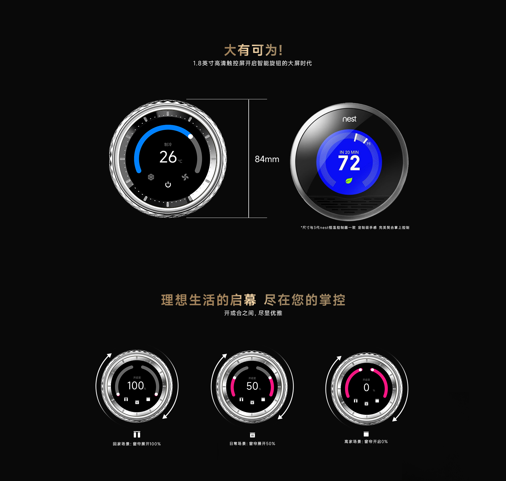 文件上传成功！