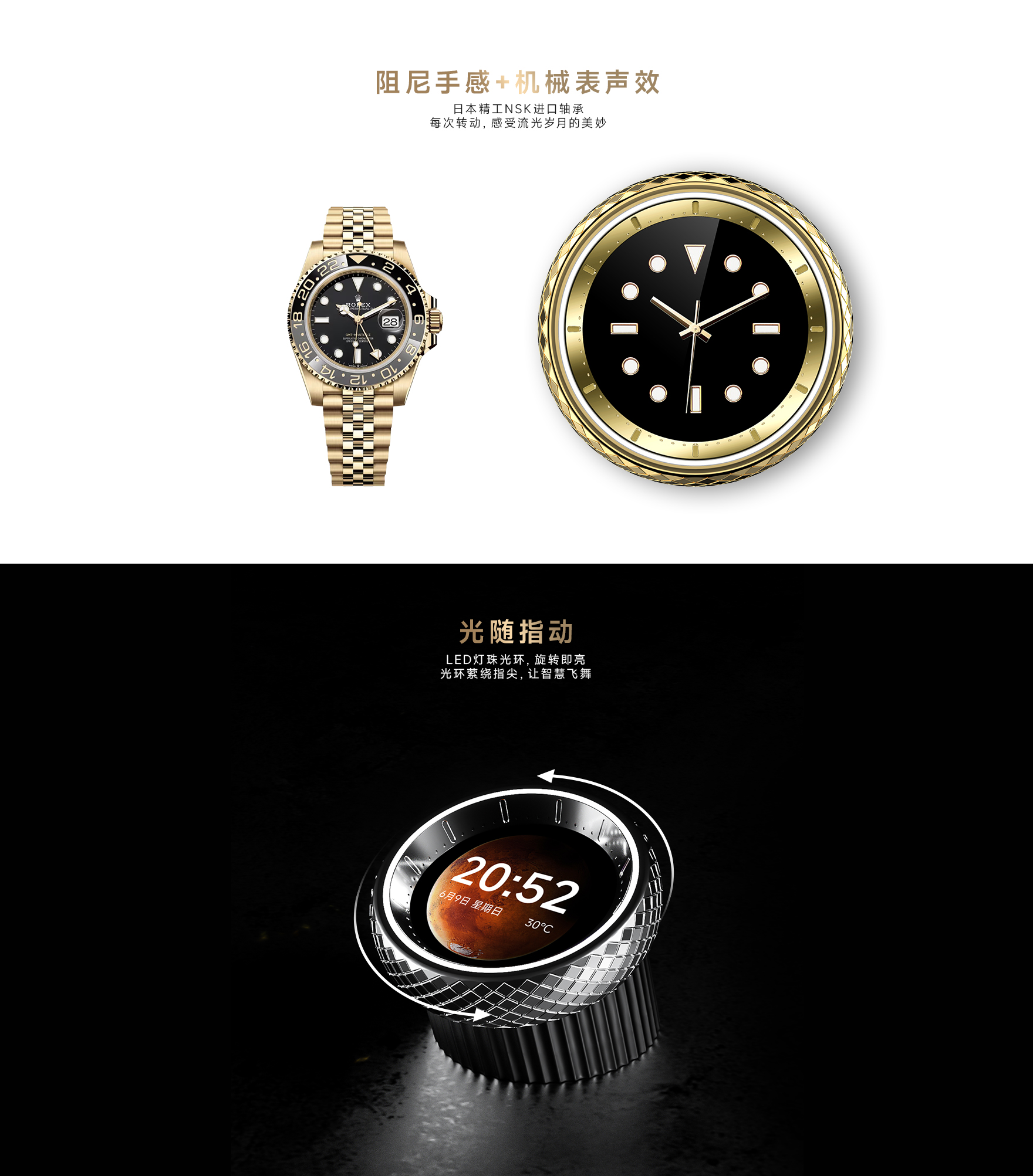 文件上传成功！